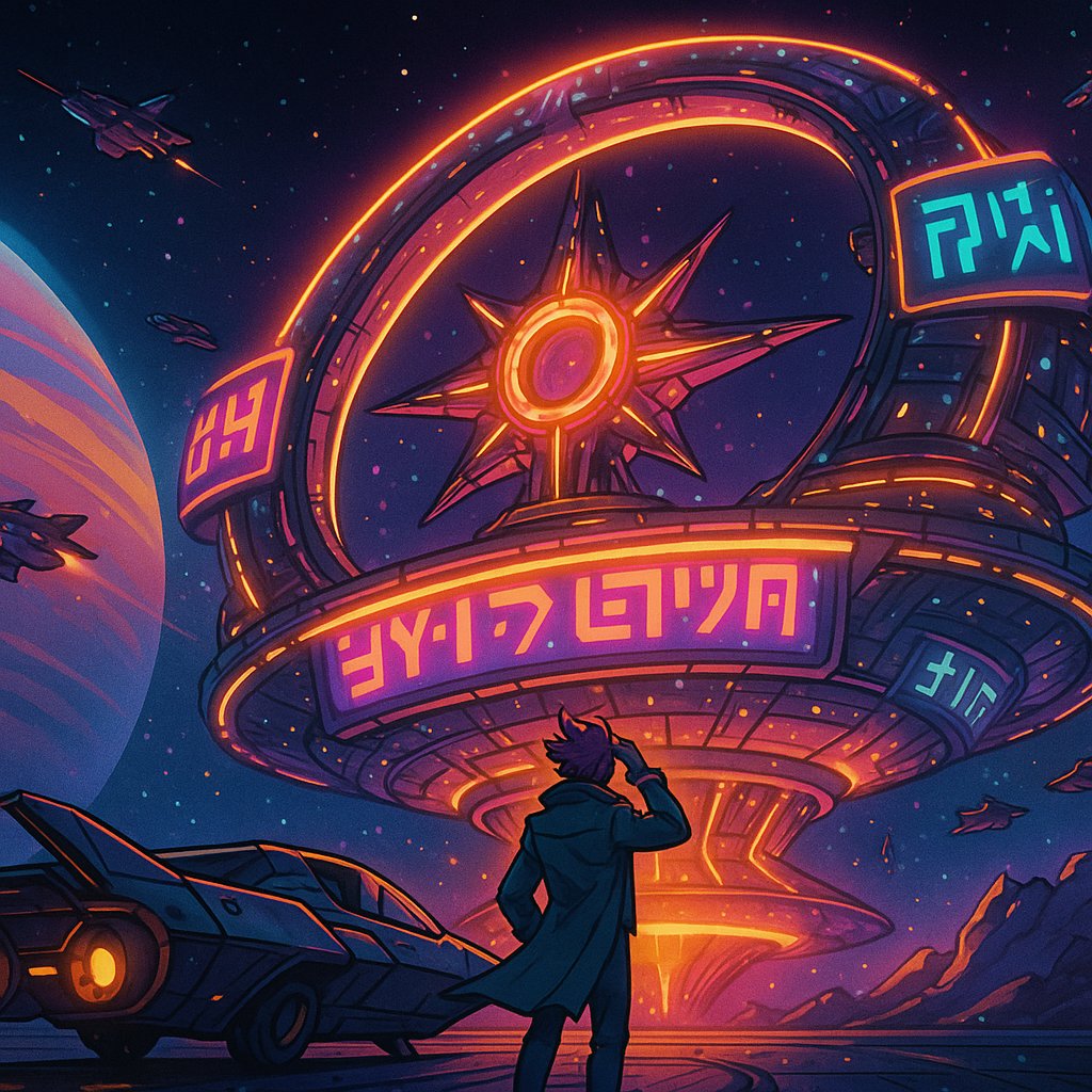 333mbw